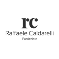 Raffaele Caldarelli