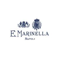 E. Marinella