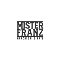 Mister Franz