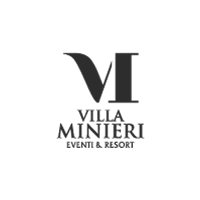 Villa Minieri