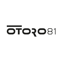 Otoro81