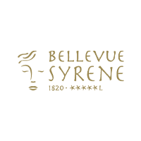 Bellevue Syrene