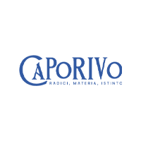 Caporivo